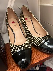 Vari oggetti per la casa