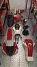 kit-completo-carenature-serbatoio-bimota-db7