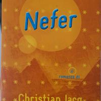 Nefer 