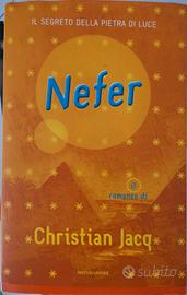 Nefer 