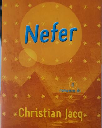 Nefer 
