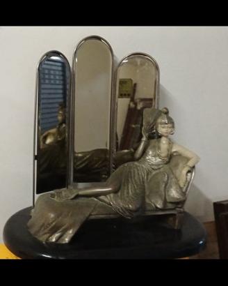 Arredo