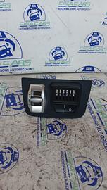 ALFA ROMEO GIULIETTA SELETTORE GUIDA CAMBIO