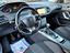 Immagine 9