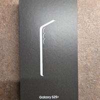 Samsung s25+