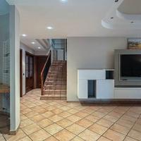 Arredo soggiorno moderno