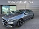 mercedes-benz-cla-180-2-0-d-shooting-brake-progr