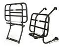 coppia-portapacchi-nero-vespa-px-125-150-200-pe