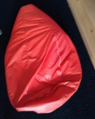pouf Zanotta 
