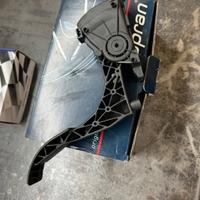 Pedale dell'acceleratore Audi S3 8l