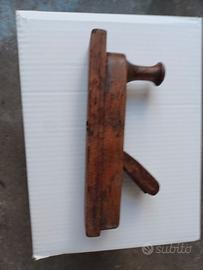 antica pialla