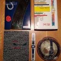 Swatch originali collezione