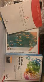 Libri