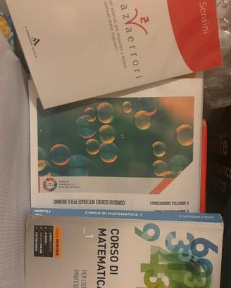 Libri