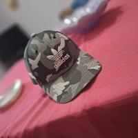 cappello adidas 