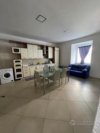 Casa a Gaeta centro Mese luglio e agosto