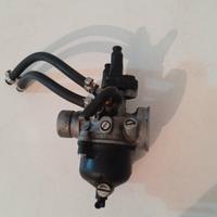 carburatore 16 dell orto.