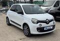 RENAULT Twingo Autom 0.9cc 90cv