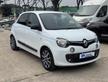 RENAULT Twingo Autom 0.9cc 90cv