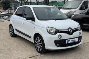 RENAULT Twingo Autom 0.9cc 90cv