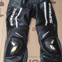 Pantalone moto Spidi