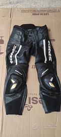Pantalone moto Spidi
