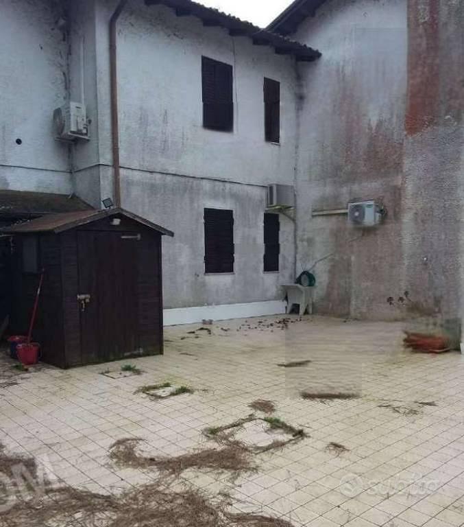 Appartamento – Comacchio, Lido di Spina - Vista 3