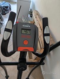 Elittica Diadora