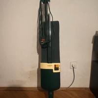 Folletto vk 120