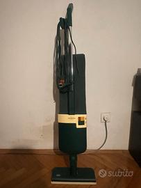 Folletto vk 120