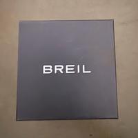 Breil Manta