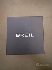 Breil Manta