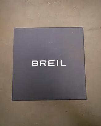 Breil Manta
