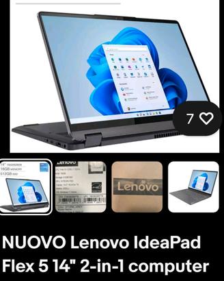 computer/tablet  Ideal pad