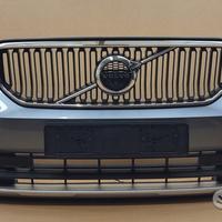 VOLVO xc40 2017- 6x pd Paraurti musata anteriore c