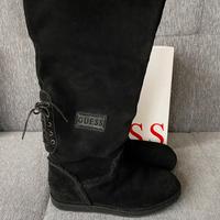 Stivali donna Guess