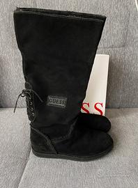 Stivali donna Guess