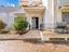 Immagine 28