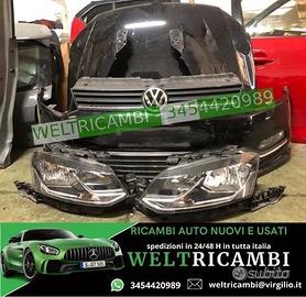 Musata completa 2019 volkswagen polo #7512