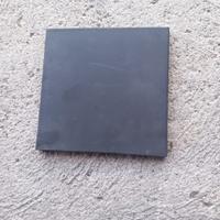 Piastrelle da esterno