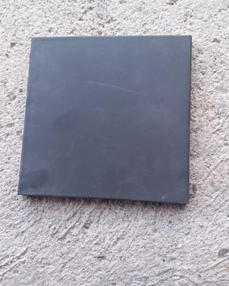 Piastrelle da esterno