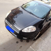 Ricambi fiat grande punto metano