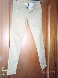 panaloni Benetton