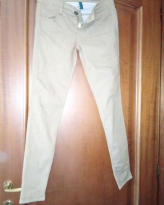 panaloni Benetton