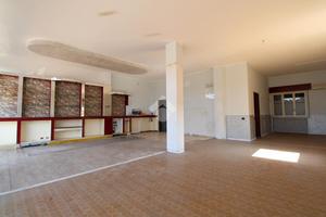UFFICIO A SUISIO