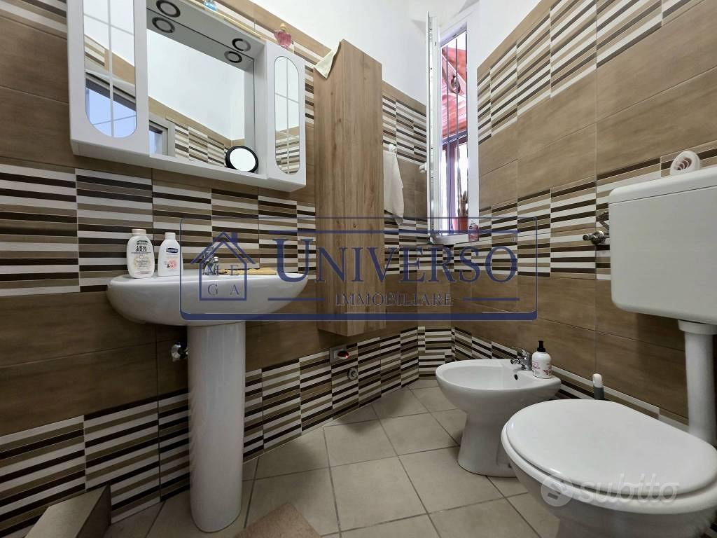Appartamento – Voghera, Cascina Serafina - Vista 5