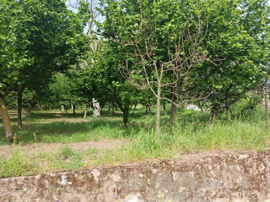 Terreno di 2200 m² a Mercato San Severino - Vista 2