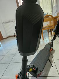 Monopattino joyor S10-z