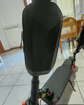Monopattino joyor S10-z