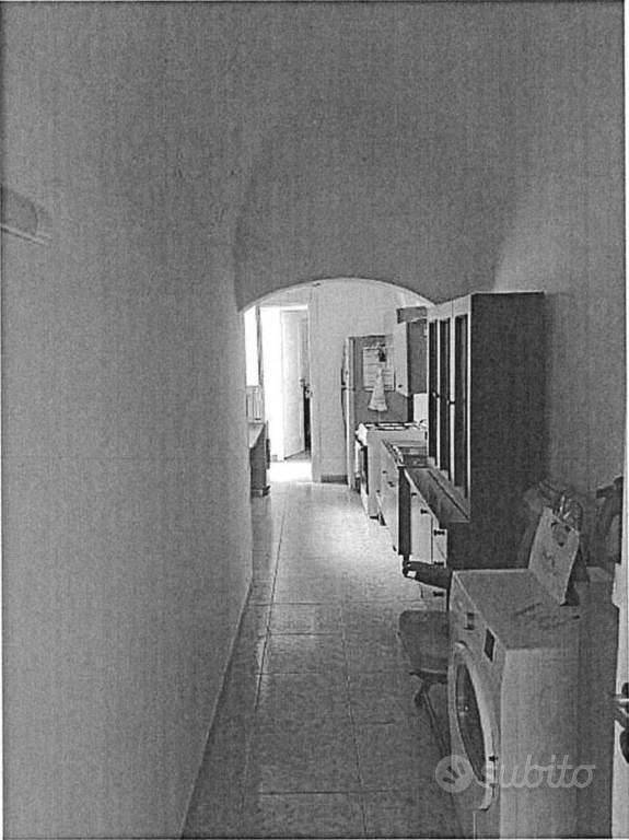 Appartamento – Torre Santa Susanna, Brindisi - Vista 3